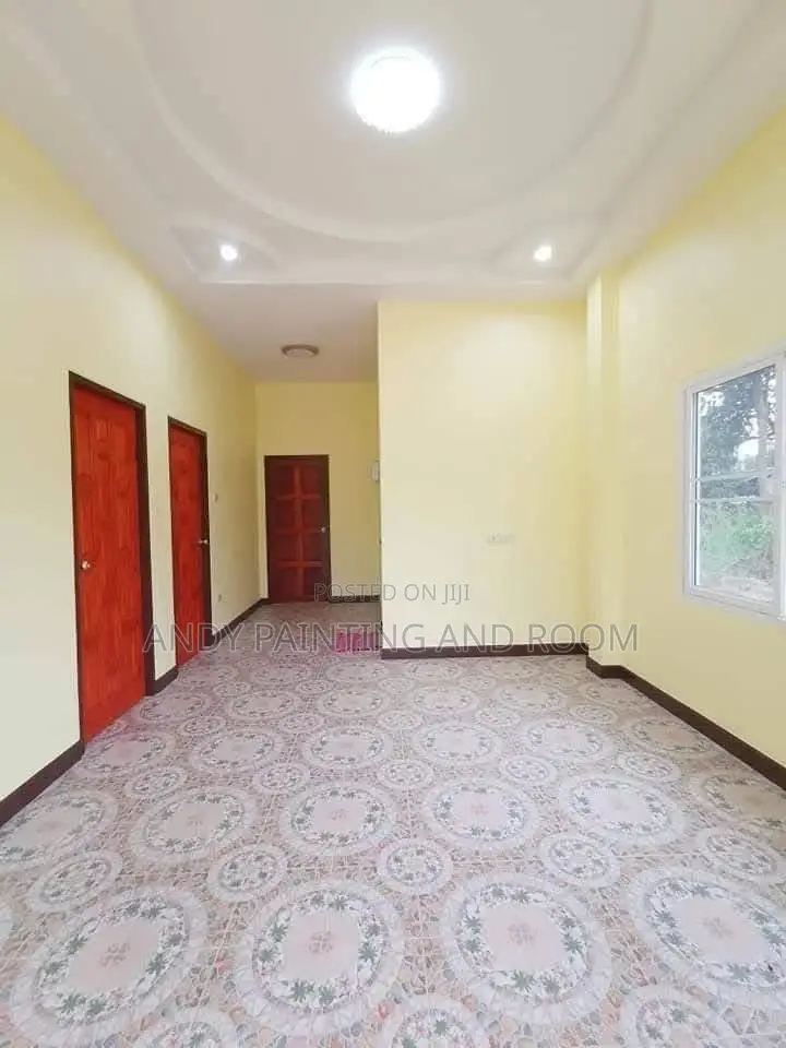Joy Painting Service and 3d Wall Designing Experts