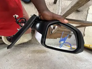 Honda Civic 2016,2018,2019,2020,2021 Mirror.
