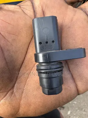 Honda Accord and Acura RDX 2.0 Cam Sensor.