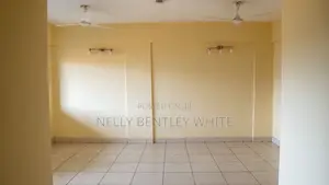 3bdrm Apartment in Nyame Dua Apartment, Tema Metropolitan for rent