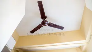 3bdrm Apartment in Nyame Dua Apartment, Tema Metropolitan for rent