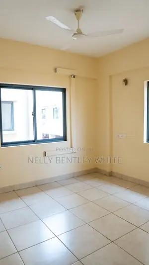 3bdrm Apartment in Nyame Dua Apartment, Tema Metropolitan for rent