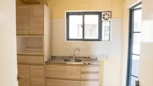 3bdrm Apartment in Nyame Dua Apartment, Tema Metropolitan for rent