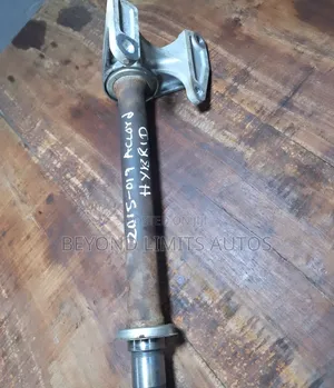 Honda Accord 2013, 2014, 2015 2017 Half Shaft/ Extension Rod