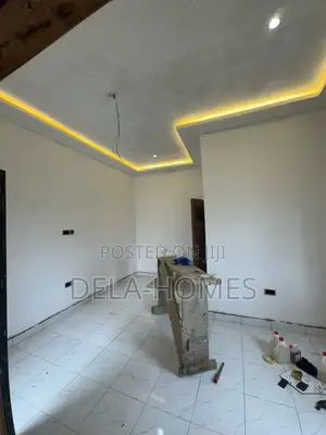 Newly Built Single Room Sc for Rent.