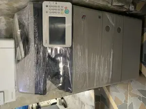 Canon 400i /500i
