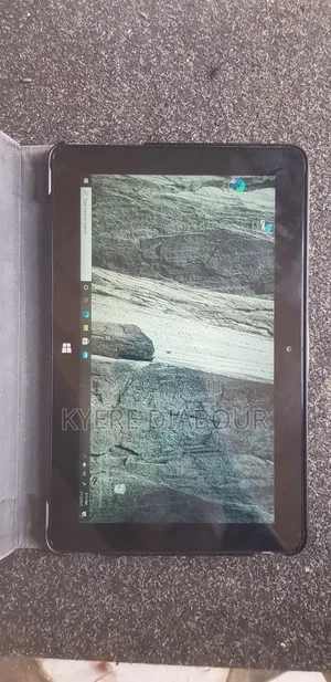 Laptop Dell 4GB Intel SSD 128GB