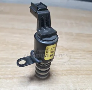 Honda Accord 2018,2019,2020,2021,22 VTC Oil Control Solenoid