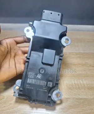 2016-2022 Acura MDX Automatic Transmission Control Module