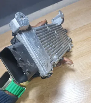 2016-2022 Acura MDX Automatic Transmission Control Module