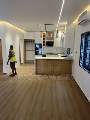 3bdrm Bungalow in East Legon Hills for sale