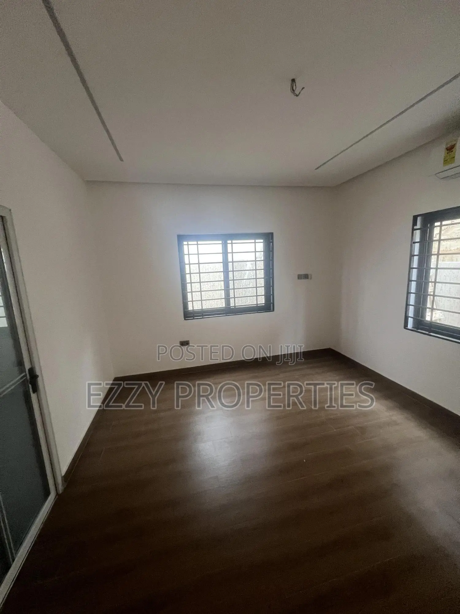 3bdrm Bungalow in East Legon Hills for sale