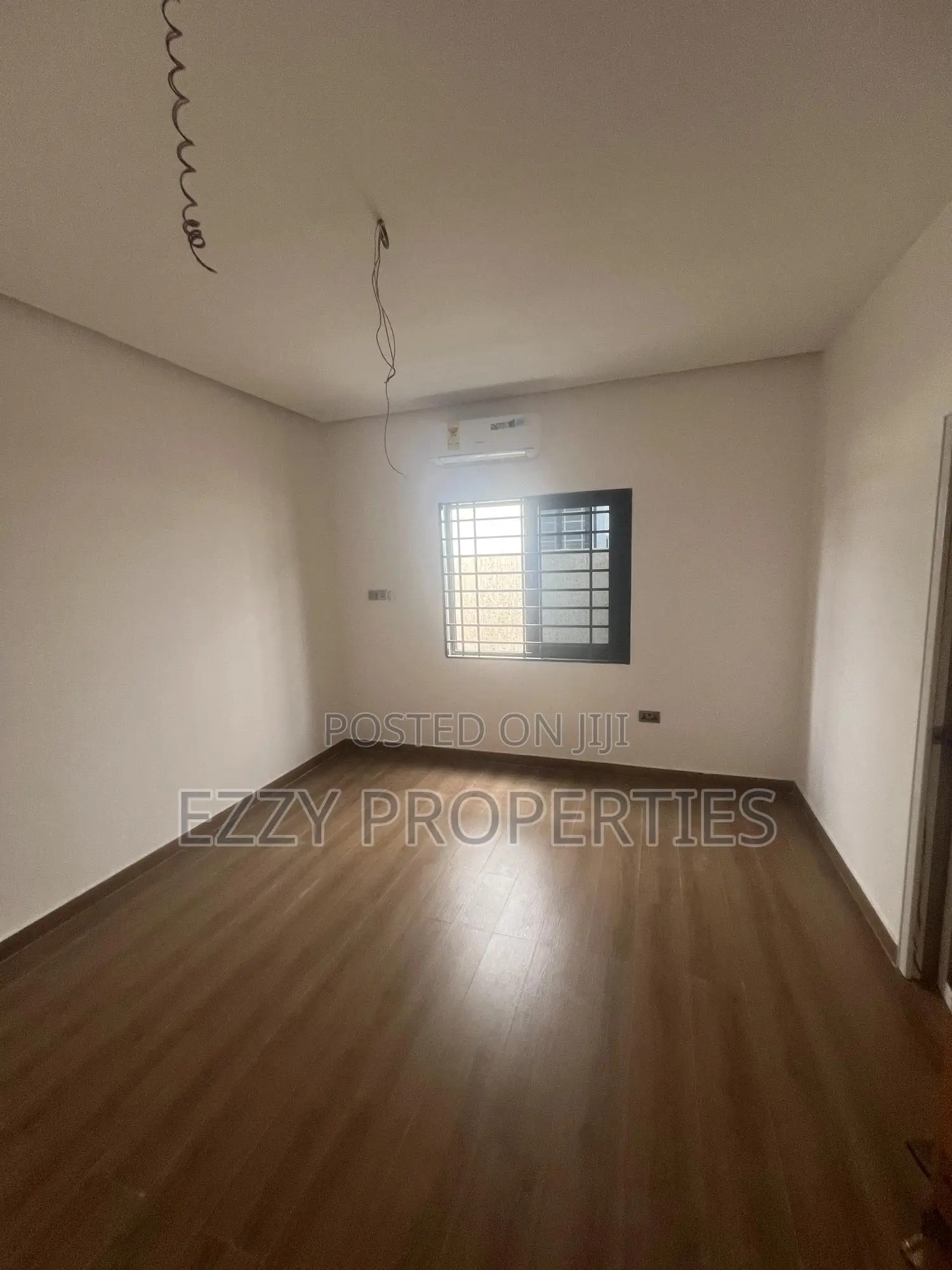 3bdrm Bungalow in East Legon Hills for sale