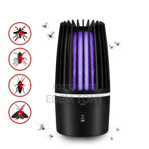 Electric Mosquito Shock Killer