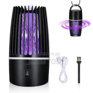 Electric Mosquito Shock Killer