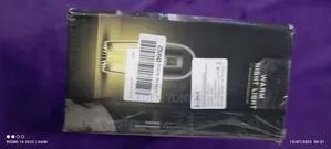 Electric Mosquito Shock Killer