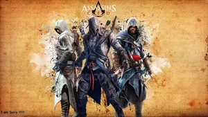 Asmo Games
