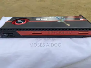 Amd Radeon Hd 5970
