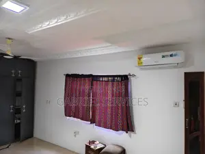 7bdrm Duplex in Aburi for sale