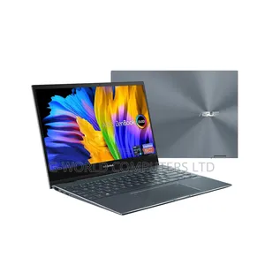 New Laptop Asus ZenBook UX330UA 16GB Intel Core I7 SSD 1T