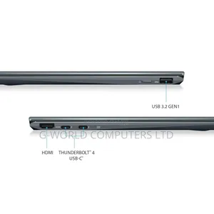 New Laptop Asus ZenBook UX330UA 16GB Intel Core I7 SSD 1T