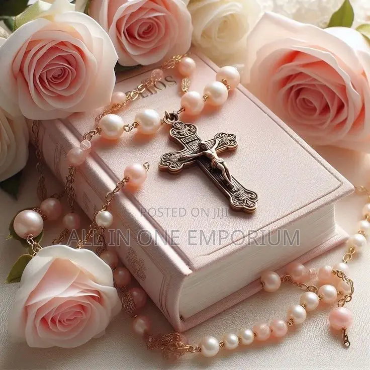 Bridal Bible