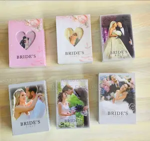 Bridal Bible