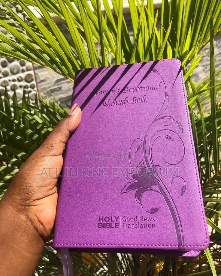 Bridal Bible