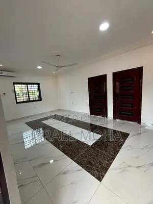 2bdrm Apartment in Frahfraha, Frafraha for rent