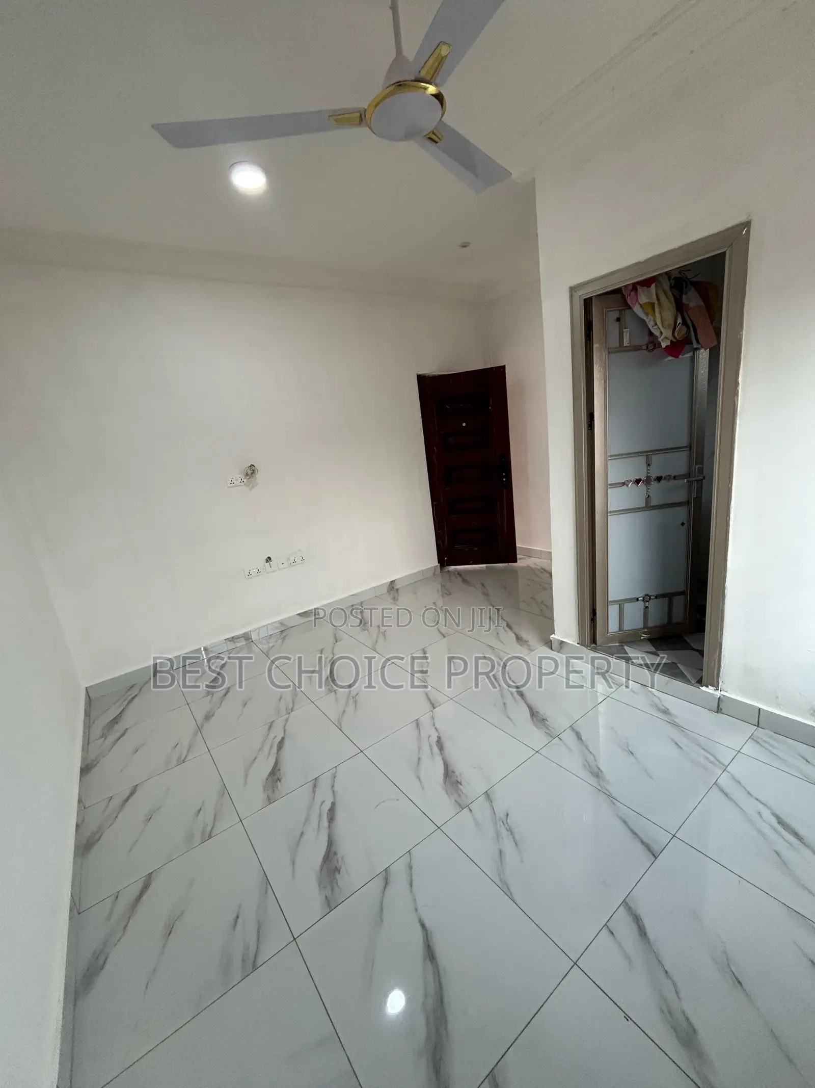2bdrm Apartment in Frahfraha, Frafraha for rent