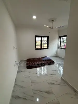2bdrm Apartment in Frahfraha, Frafraha for rent