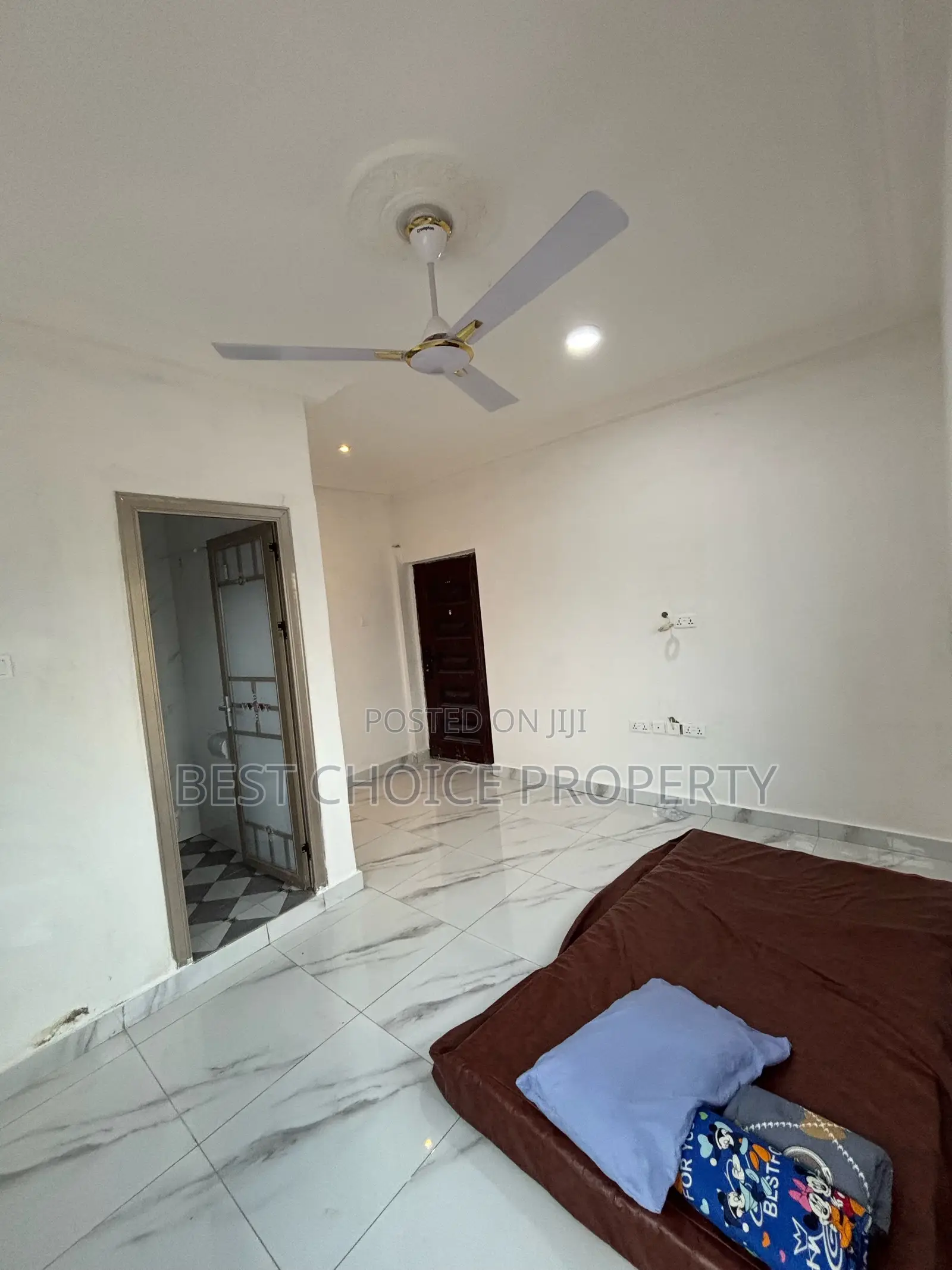 2bdrm Apartment in Frahfraha, Frafraha for rent
