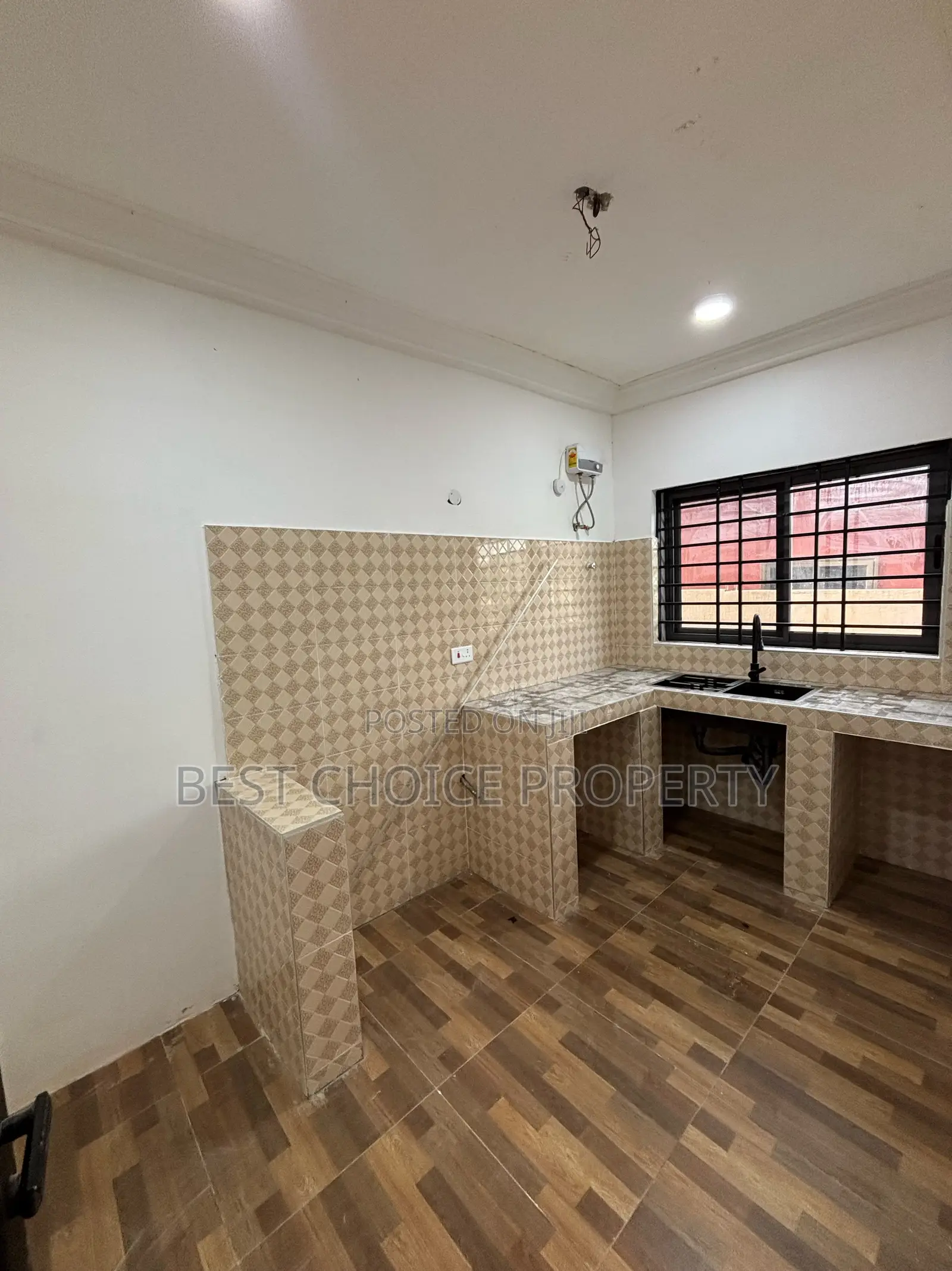 2bdrm Apartment in Frahfraha, Frafraha for rent