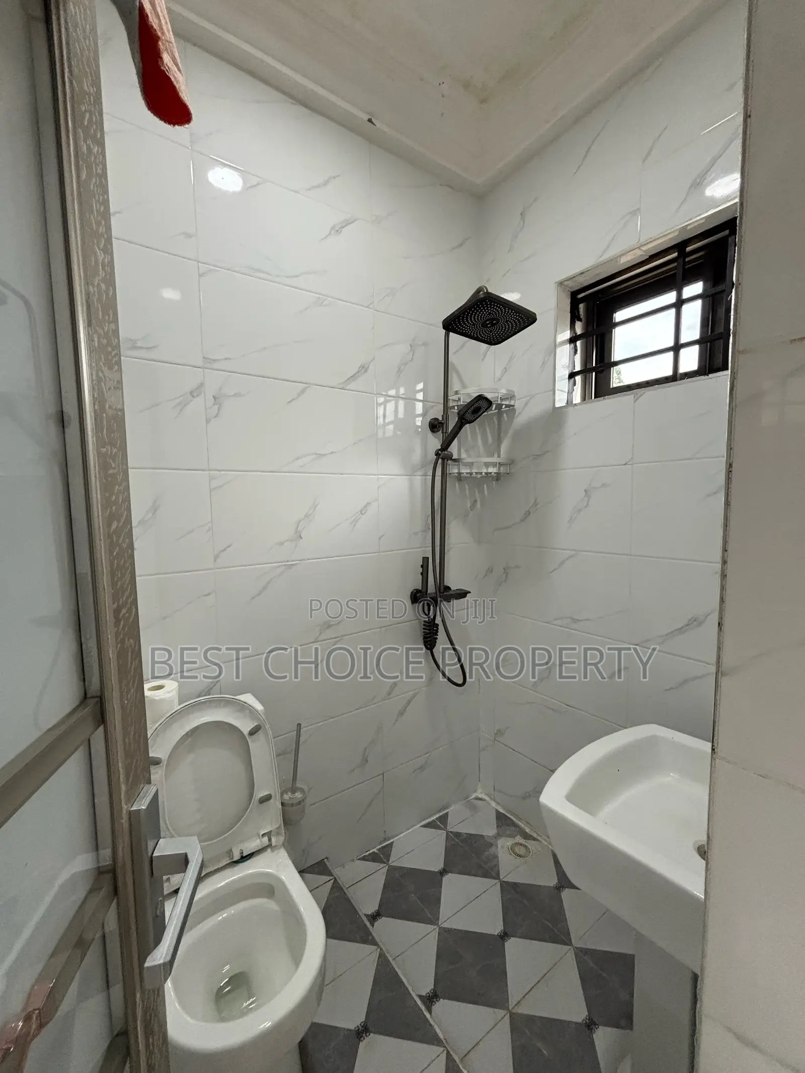 2bdrm Apartment in Frahfraha, Frafraha for rent