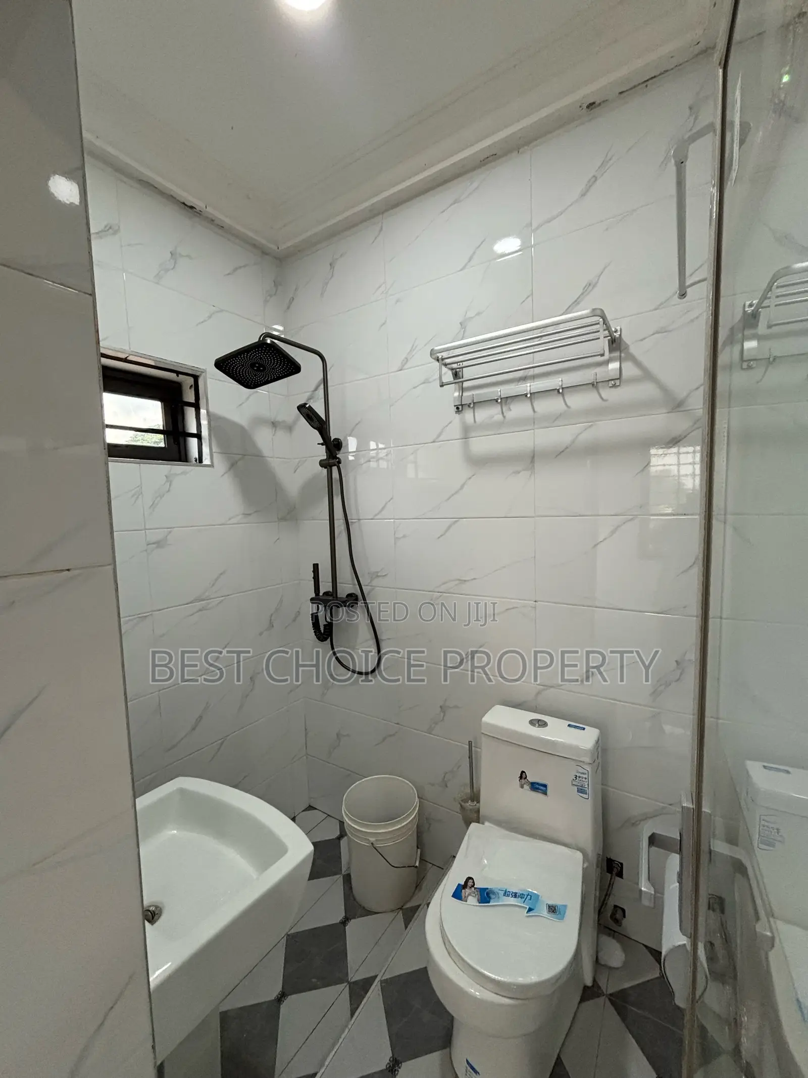2bdrm Apartment in Frahfraha, Frafraha for rent