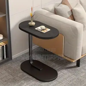 Cafe Table