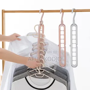 5 Pieces Multi-Hanger
