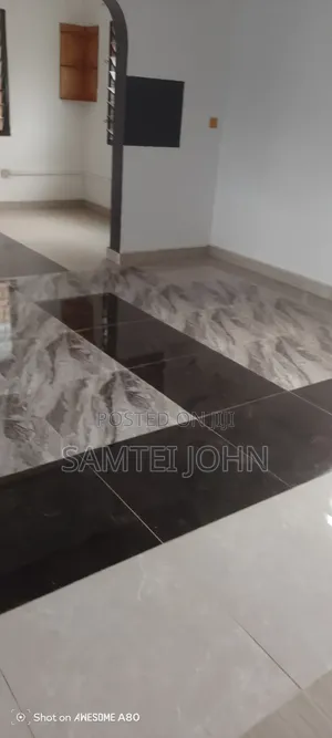 2bdrm Apartment in Sinco Properties, Ashaley Botwe for rent