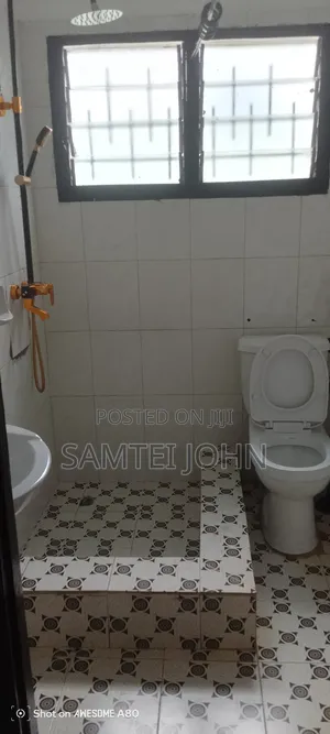 2bdrm Apartment in Sinco Properties, Ashaley Botwe for rent
