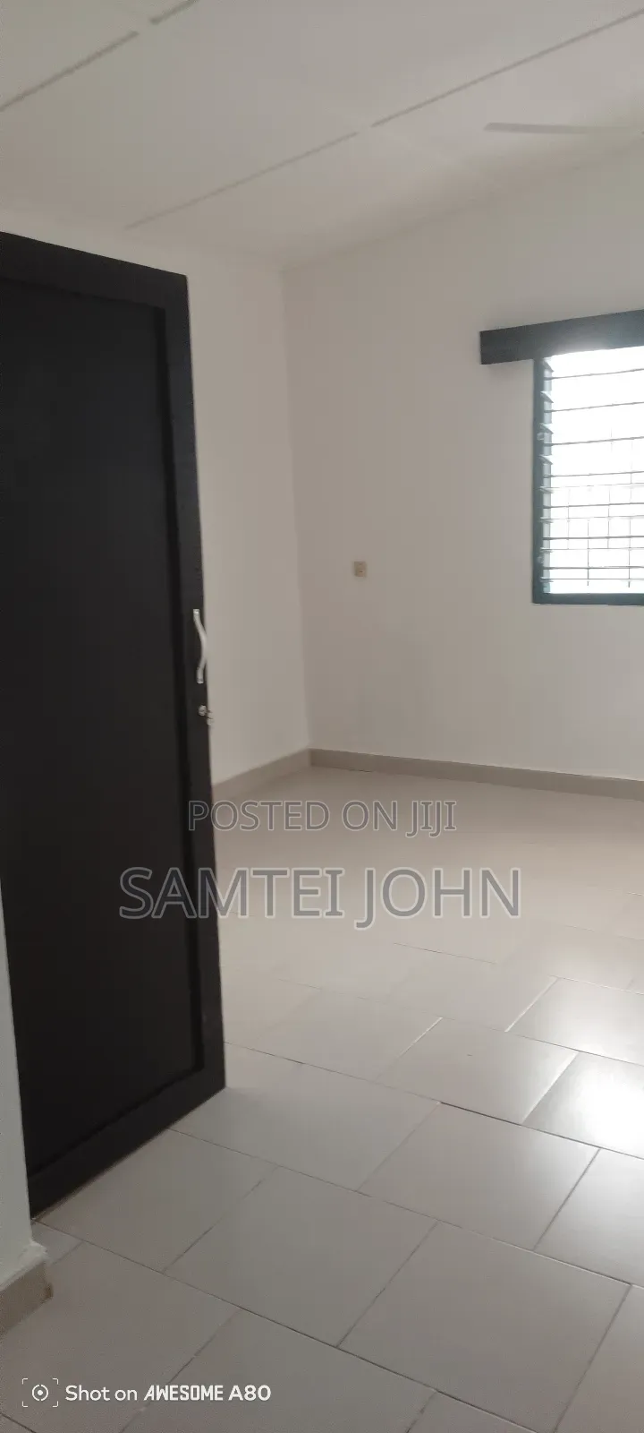 2bdrm Apartment in Sinco Properties, Ashaley Botwe for rent