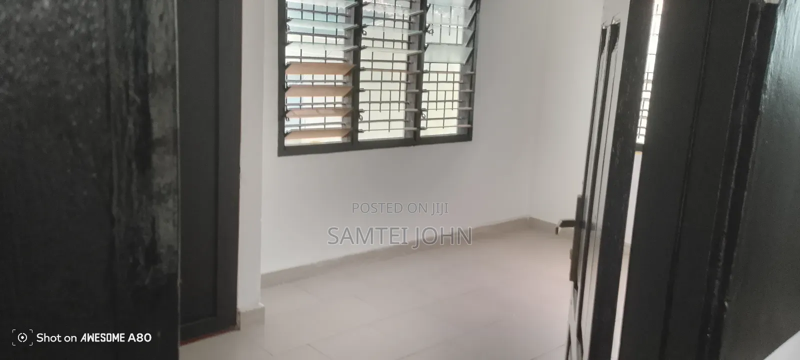 2bdrm Apartment in Sinco Properties, Ashaley Botwe for rent