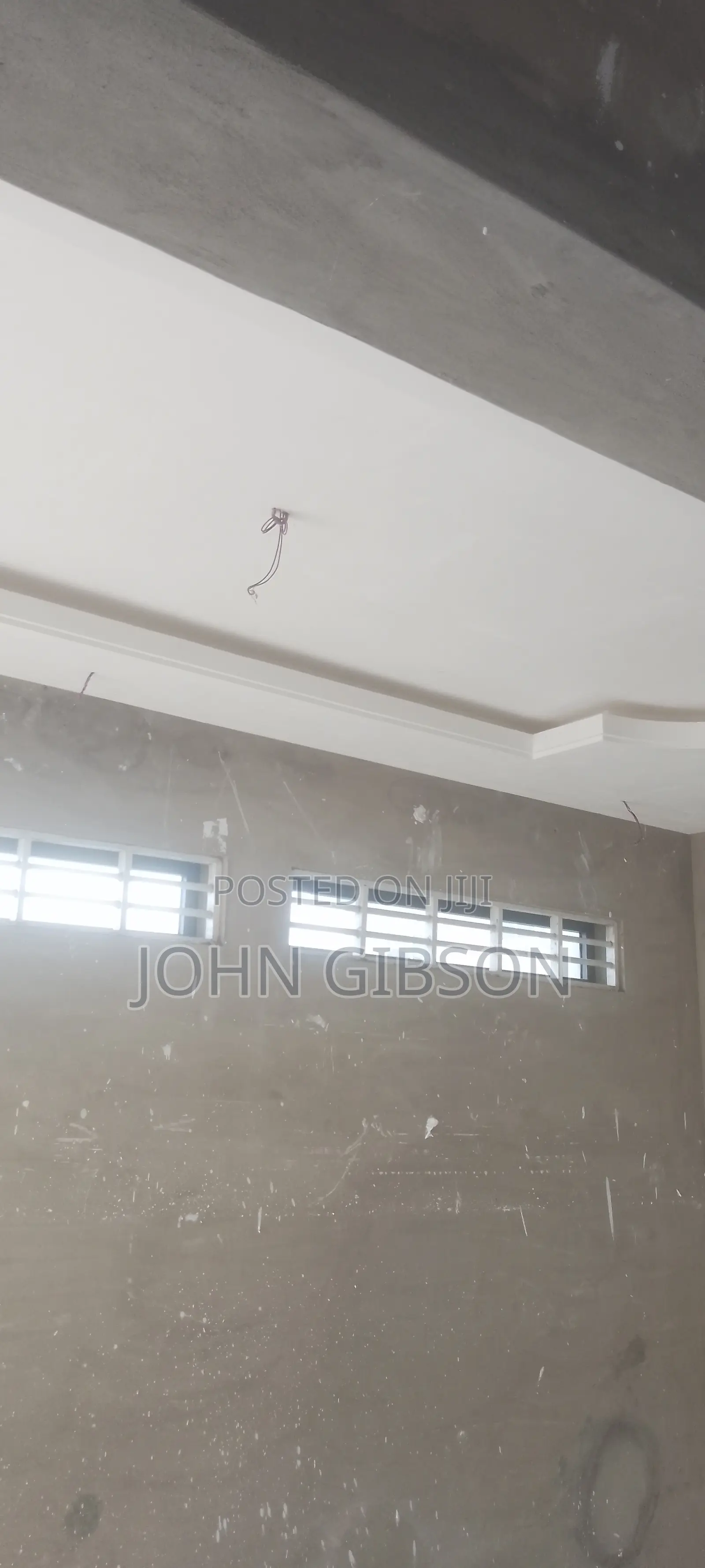 3bdrm House in Adenta, New Site for sale
