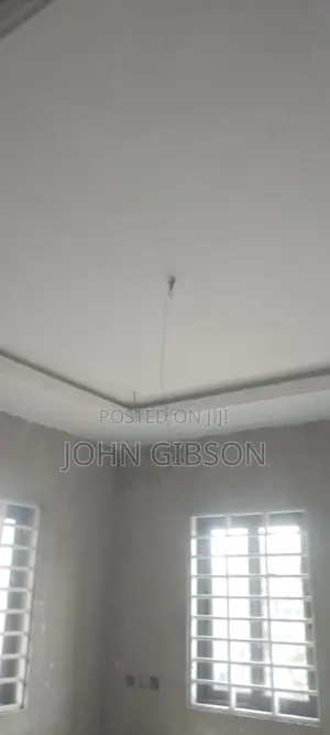 3bdrm House in Adenta, New Site for sale