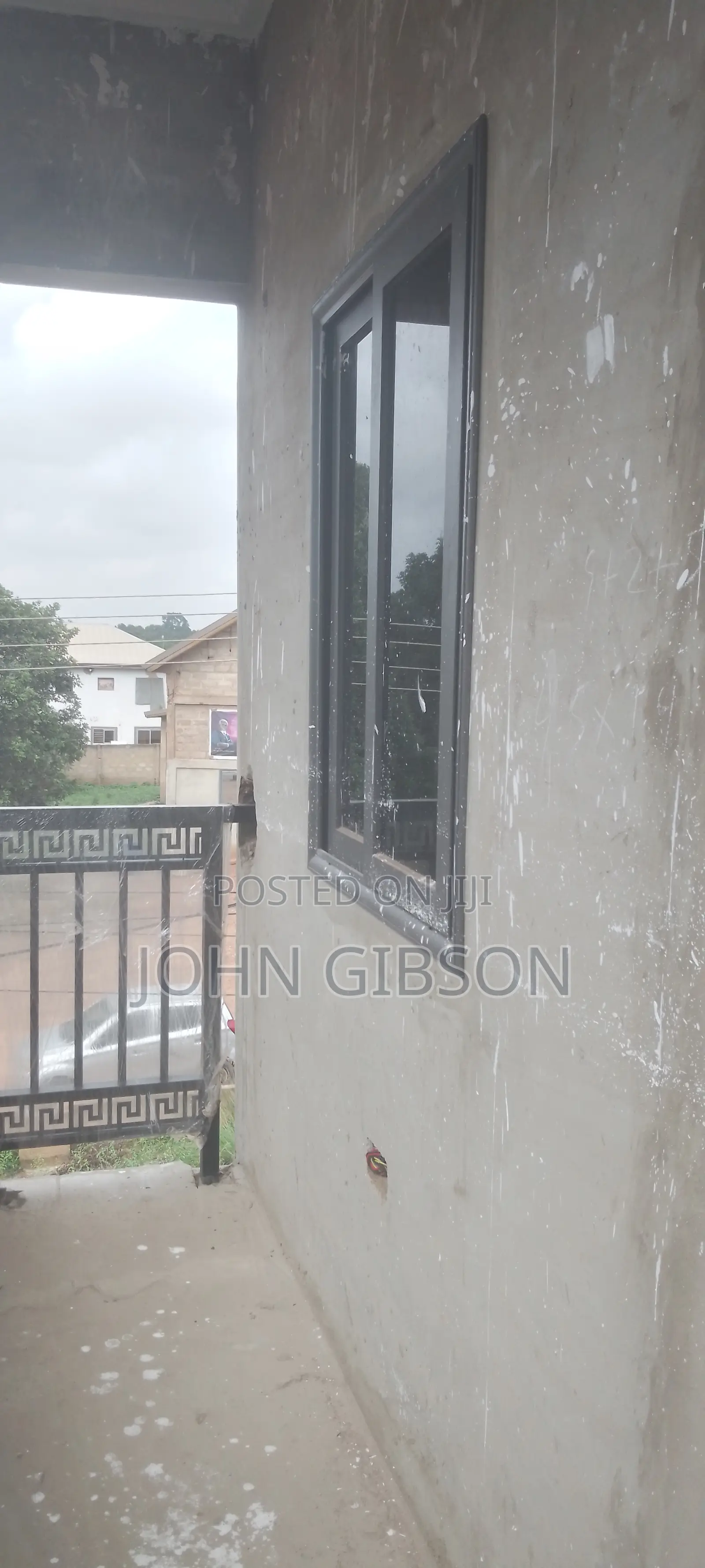 3bdrm House in Adenta, New Site for sale
