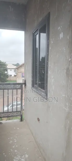 3bdrm House in Adenta, New Site for sale