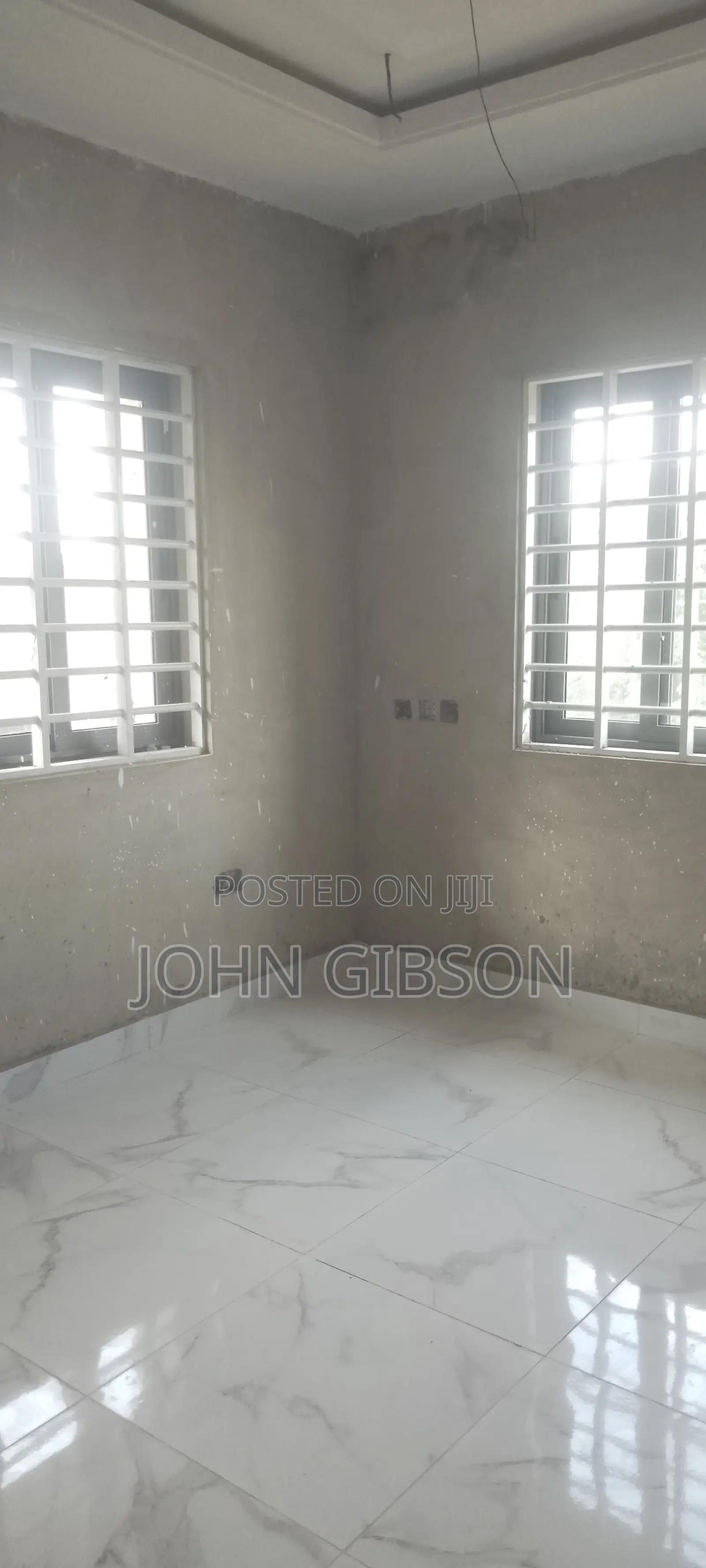 3bdrm House in Adenta, New Site for sale