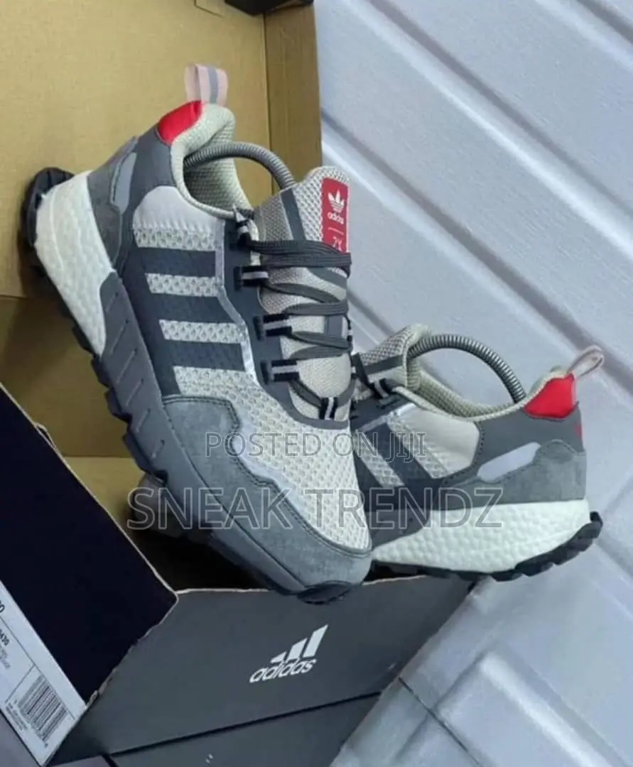 Adidas Zx 1