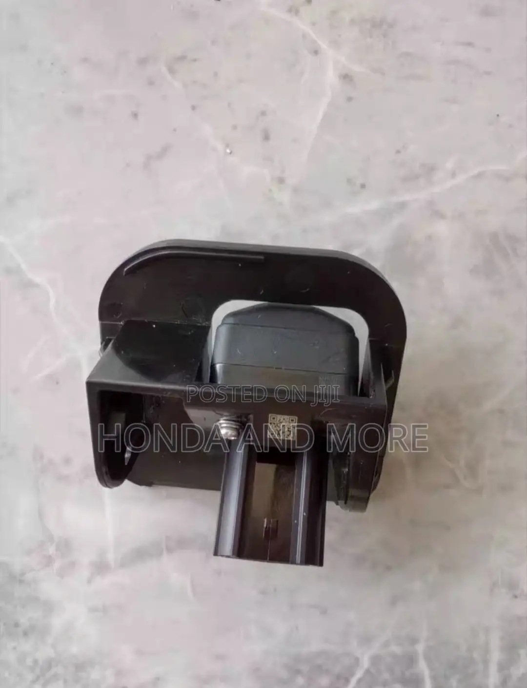 2023 - 2026 Honda CRV Reverse Camera