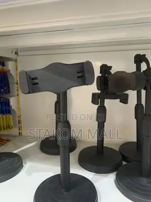 Adjustable Phone Holder