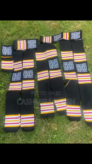 Plain Sashes and More